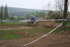 Enduro Dobřany 29.5.2006 134